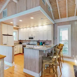 Here's The Deal Holiday home