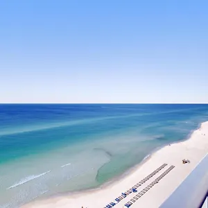 Tidewater Viii Holiday home