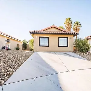 Loopin Holiday home Las Vegas