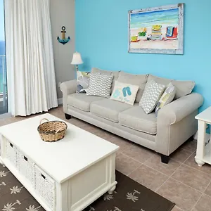 Tidewater Holiday home