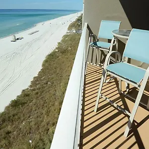 Tidewater Vii Holiday home