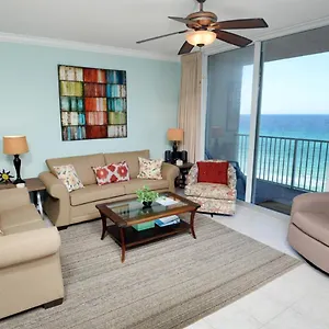 Tidewater Vi Holiday home